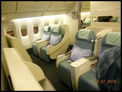 DSCN0215.JPG